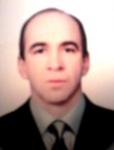Рашидов Мовсар Усамович - председатель Совета республиканского регионального отделения ООДЭД "Зелёная планета".jpg